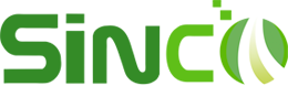SINCO,C.A.