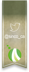@sinco_ca
